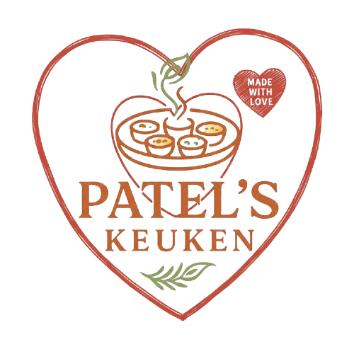Patel's Kitchen